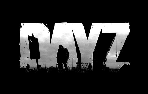 Day Z: Über 1,7 Millionen Mal verkauft, Zeitplan für 2014 steht fest