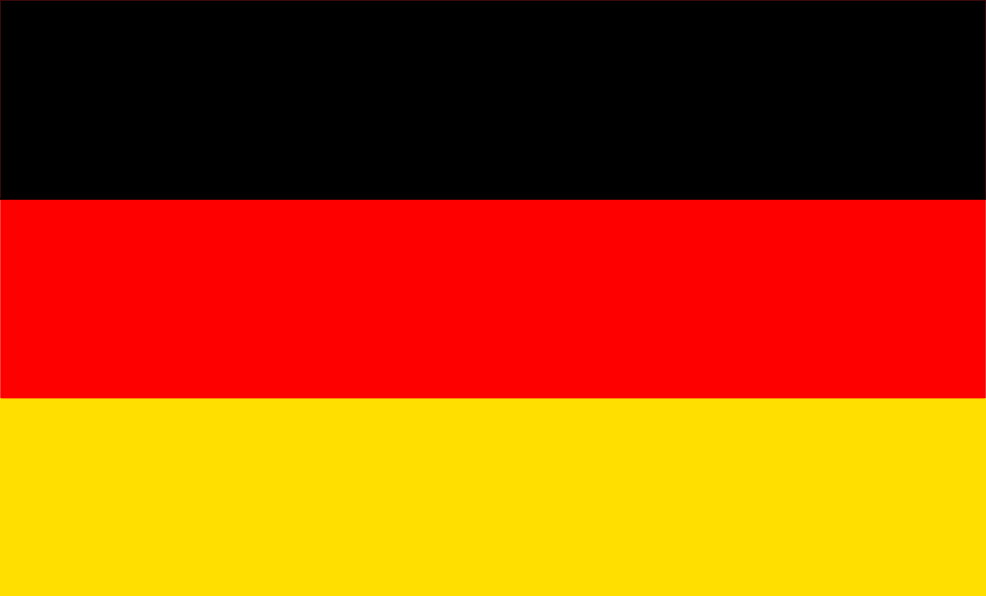 deutschland-fahne