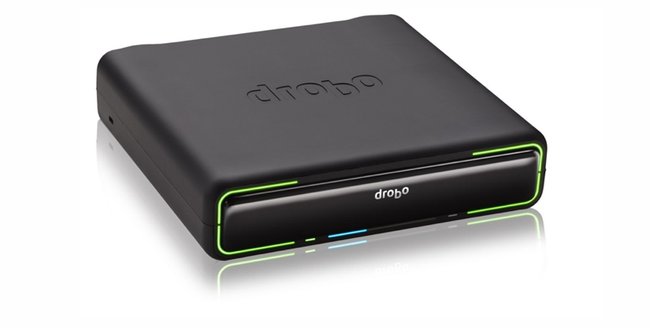 drobo_mini