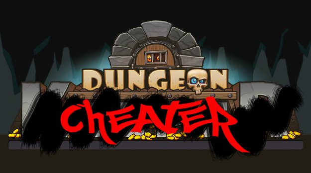Dungeon Keeper: Mit dubiosen Methoden zu besseren Play Store-Bewertungen