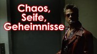 Watchmen bis Inception: 5 clevere Geheimnisse in bekannten Filmen