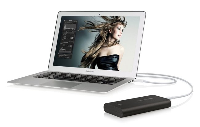 elgato_thunderbolt