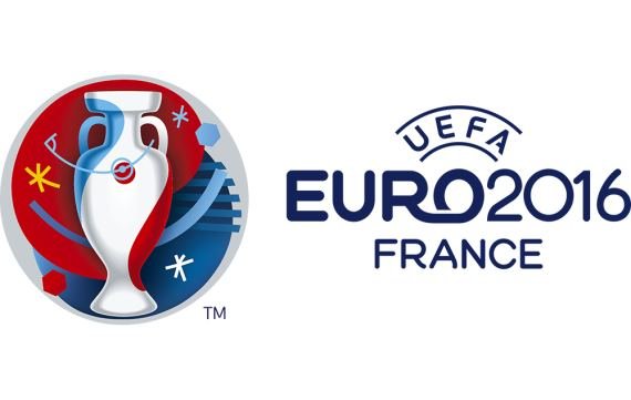 Nach der WM: Wann fängt die WM 2018 und WM 2022 an? Wann beginnt die EM 2016?
