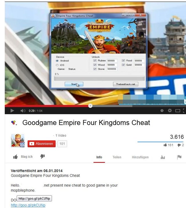 empire-four-kingdoms-cheat