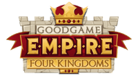 Empire: Four Kingdoms