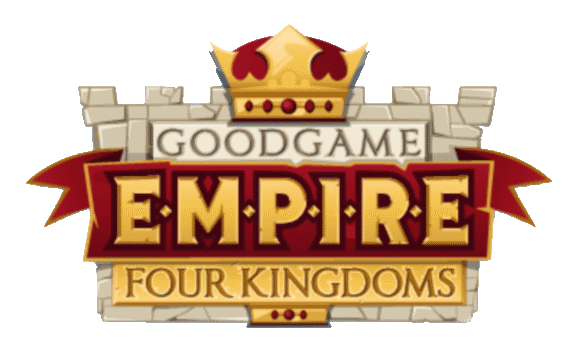 free instal Empire Four Kingdoms