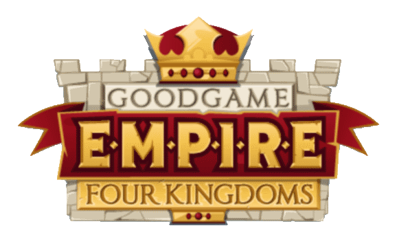 Empire: Four Kingdoms - Tipps, Tricks und Cheats für iPhone, iPad und Android