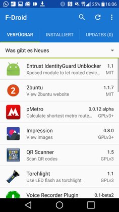 f-droid_1