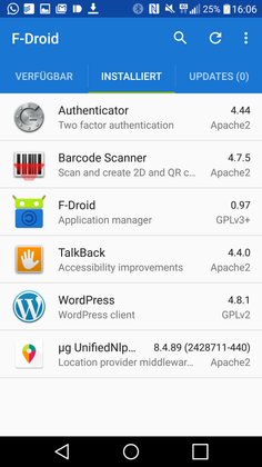 f-droid_2
