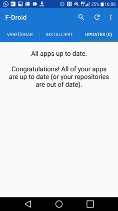 f-droid_3