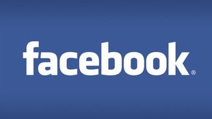 Facebook Geschlechtsoptionen: Männlich, weiblich... oder benutzerdefiniert (Update)
