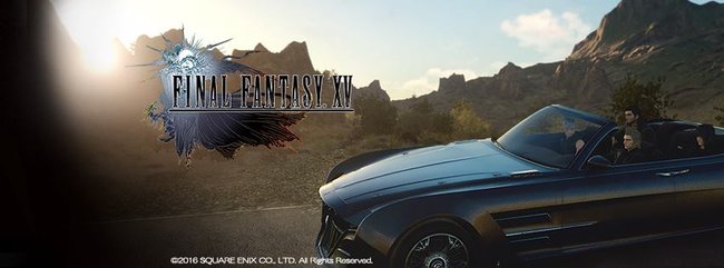 final-fantasy-15-banner