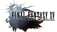 Final Fantasy 15