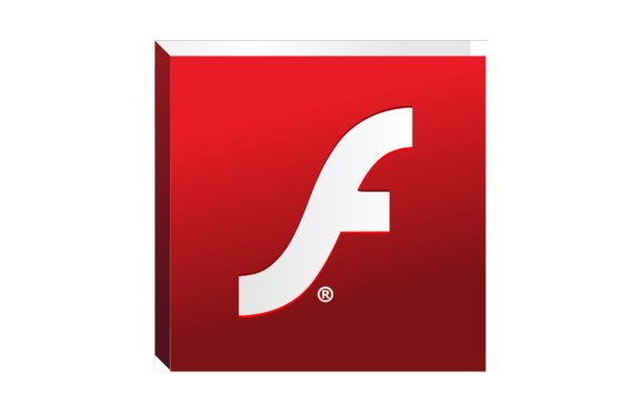 Apple blockiert ältere Flash-Versionen wegen Sicherheitslücke