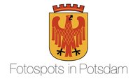 Die besten Fotospots in Potsdam