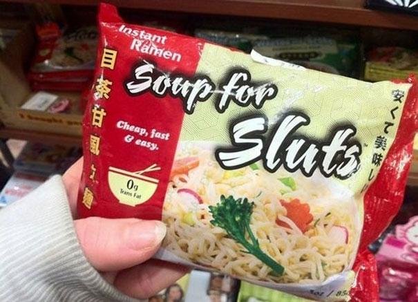 funny-chinese-sign-translation-fails-33