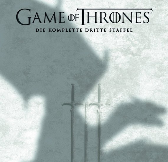 Game of Thrones Staffel 3: RTL2 zieht Free-TV-Sendetermin vor - und wiederholt auch Season 1+2