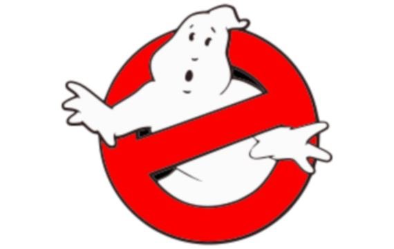 LEGO Ghostbusters Set offiziell enthüllt