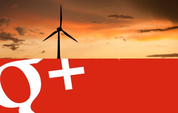 Google+ Auto-Effekte deaktivieren: So stoppt ihr die Auto-Optimierung