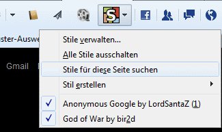google-hintegrundbild-aendern-stylish