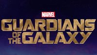 Guardians of the Galaxy - Trailer, Fakten & News
