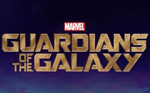 Guardians of the Galaxy - تریلر، حقایق و اخبار