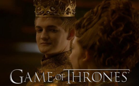 Game of Thrones Staffel 4: Der zweite Trailer geht online