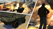 GTA 4: Alle Cheats für PC, Xbox 360 und PS3 im Überblick