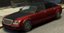 gta-4-auto-cheat-Cognoscenti