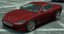 gta-4-auto-cheat-SuperGT