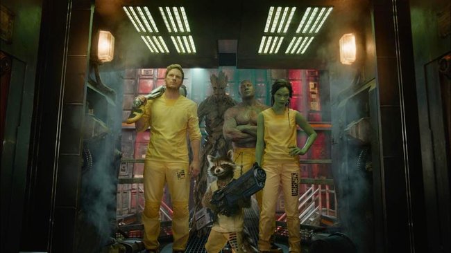 guardians-of-the-galaxy-gefaengnis
