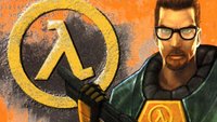 Half-Life (mit Demo)