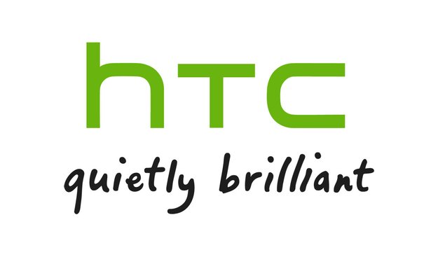 HTC Desire 816 & Desire 610: Neue HTC-Geräte ab sofort auf Amazon vorbestellbar