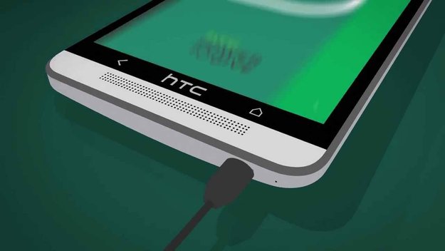 HTC Power to Give: Neue App unterstützt wissenschaftliche Forschungen