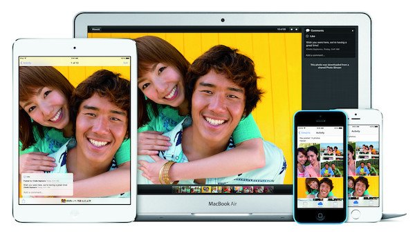 Investmentfirma J.P. Morgan glaubt fest an iAnywhere