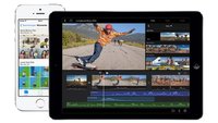 Fotos und Videos direkt vom iPhone aufs iPad übertragen – so wird’s gemacht… (Tipp)