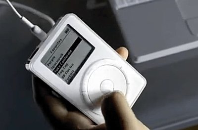 Plattenlabels drängten Apple zum Einsatz von DRM im iTunes Store