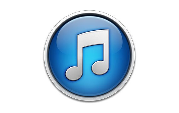 BSI warnt vor Sicherheitslücke in iTunes 11.2