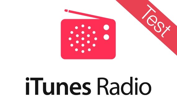 iTunes Radio in Deutschland im Test: Gratis Streaming-Dienst von Apple (Update iOS 7.1)
