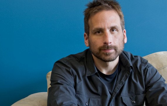 Ken Levine: Nächstes Spiel ohne lineare Erzählweise