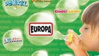 Kinderlieder-CD gratis herunterladen: Europa-Sampler bei Amazon
