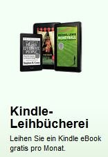 kindle-leihbücherei