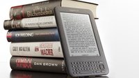 Kindle synchronisieren: Einfach zwischen Kindle und Lese-Apps wechseln