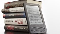 Kindle synchronisieren: Einfach zwischen Kindle und Lese-Apps wechseln