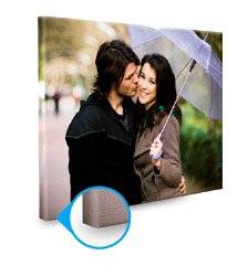 Valentinstag Geschenke Ideen Zum Fest Der Liebe