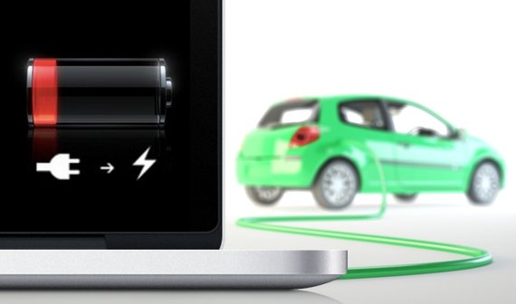 MacBook Air, Pro und Retina: Autoladegeräte fürs Kfz in der Übersicht