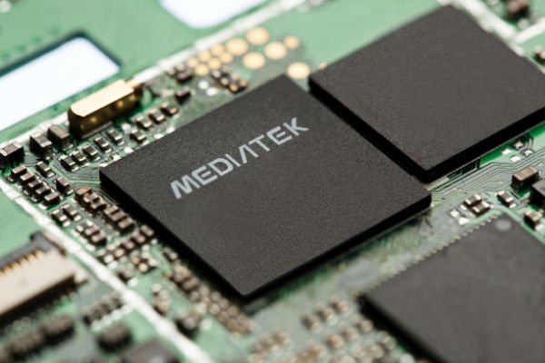 MediaTek MT6595 „True“ Octa Core: Neue Chipgeneration mit LTE vorgestellt