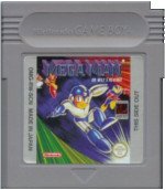 mega man_cartridge