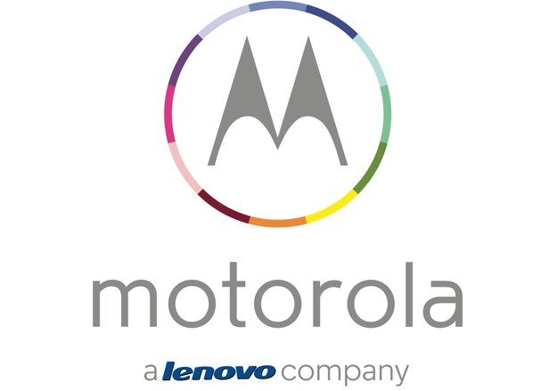 Moto Maxx: Motorola sichert sich Namen für neues Gerät