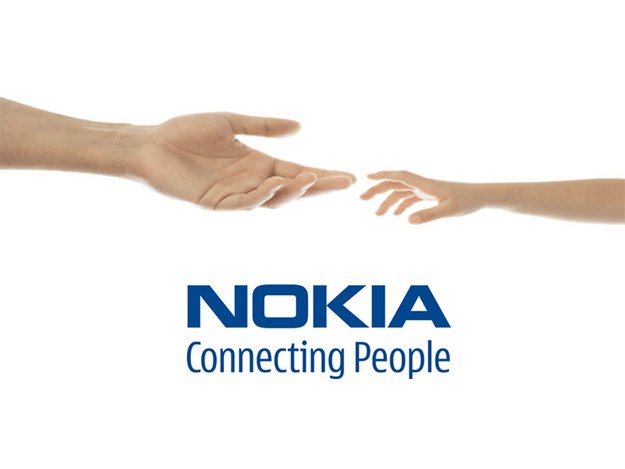 HTC: Lizenzabkommen mit Nokia nach jahrelangem Rechtsstreit
